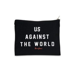 Reason clothing us against pouch new in bag